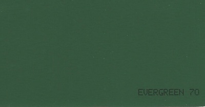 evergreen-70
