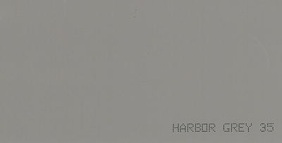 harbor-grey-35