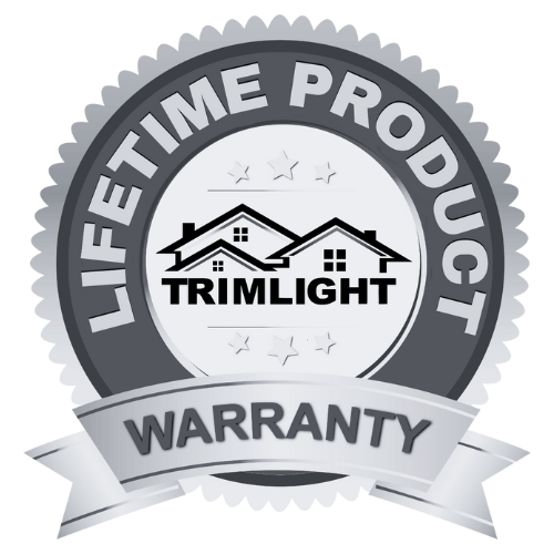 lifetime-product-warranty