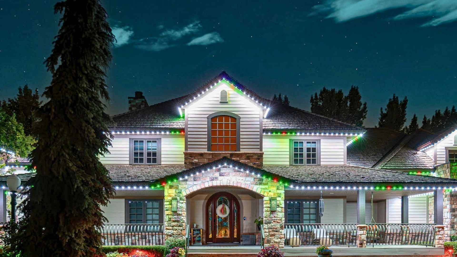 What Does Trimlight's Lifetime Warranty Actually Cover?