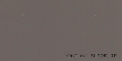 montana-suede-if