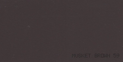 musket-brown-59