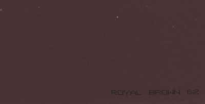 royal-brown-62