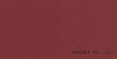 russet-red-290