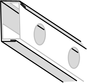 snap-in-base-channel-from-trimlight