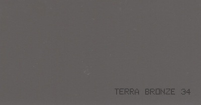 terra-bronze-34