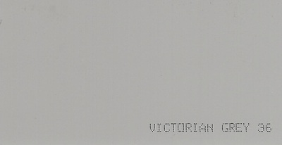 victorian-grey-36