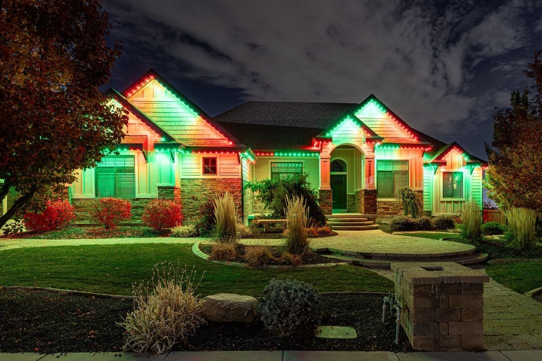 Why Trimlight is the Secret Ingredient to Real Christmas Magic